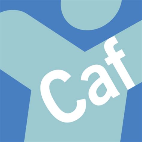 CAF